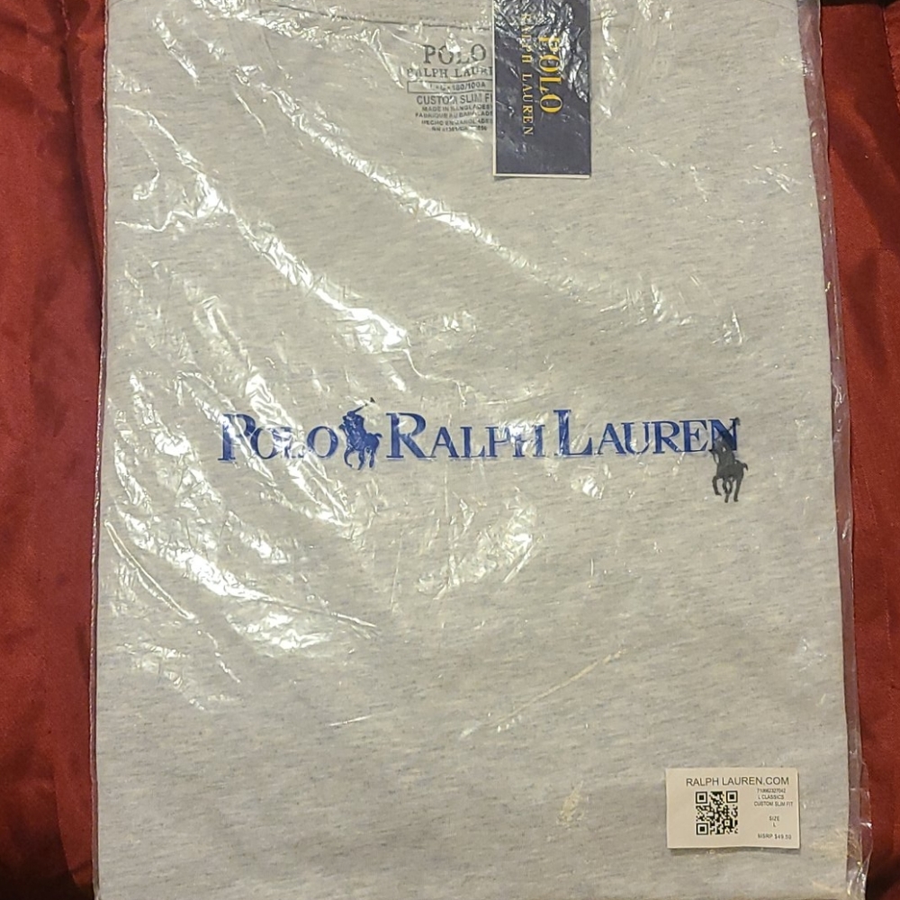 Polo t shirt